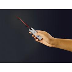 LED Laser pointer